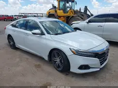 1HGCV2F98MA024709 2021 HONDA ACCORD