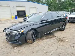 1HGCV2F98MA024970 2021 HONDA ACCORD