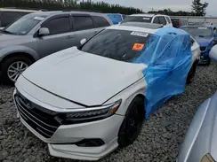 1HGCV2F98MA028100 2021 HONDA ACCORD