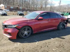 1HGCV2F98MA028775 2021 HONDA ACCORD