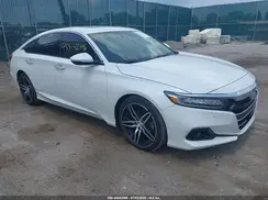 1HGCV2F98MA029246 2021 HONDA ACCORD