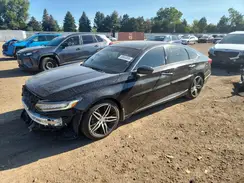 1HGCV2F98MA030168 2021 HONDA ACCORD