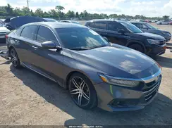 1HGCV2F98MA030316 2021 HONDA ACCORD