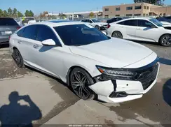 1HGCV2F98MA030882 2021 HONDA ACCORD
