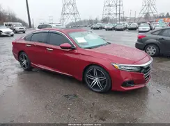 1HGCV2F98MA031188 2021 HONDA ACCORD