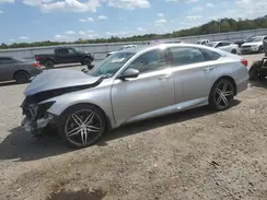 1HGCV2F98MA032924 2021 HONDA ACCORD