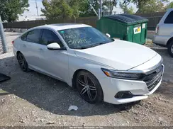 1HGCV2F98MA033281 2021 HONDA ACCORD