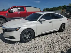 1HGCV2F98MA034513 2021 HONDA ACCORD