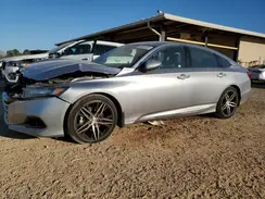 1HGCV2F98NA000217 2022 HONDA ACCORD