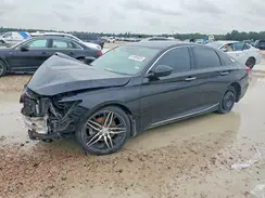1HGCV2F98NA000881 2022 HONDA ACCORD
