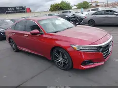 1HGCV2F98NA005451 2022 HONDA ACCORD