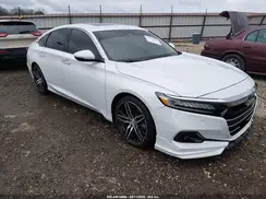 1HGCV2F98NA006504 2022 HONDA ACCORD