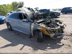 1HGCV2F98NA007300 2022 HONDA ACCORD