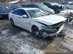 1HGCV2F98NA007524 2022 HONDA ACCORD
