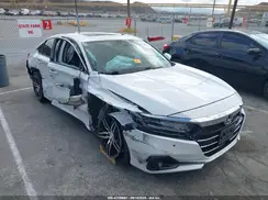 1HGCV2F98NA007538 2022 HONDA ACCORD