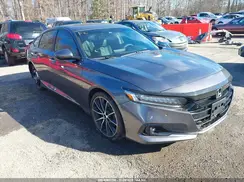 1HGCV2F98NA008074 2022 HONDA ACCORD