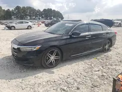 1HGCV2F98NA008186 2022 HONDA ACCORD