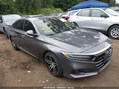1HGCV2F98NA008947 2022 HONDA ACCORD