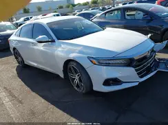 1HGCV2F98NA010181 2022 HONDA ACCORD