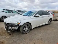 1HGCV2F98NA012187 2022 HONDA ACCORD