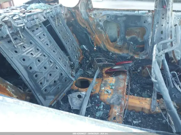 1HGCV2F98NA012397 2022 HONDA ACCORD - Image 8
