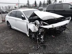 1HGCV2F98NA012626 2022 HONDA ACCORD