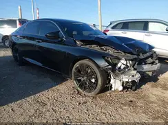 1HGCV2F98NA015901 2022 HONDA ACCORD