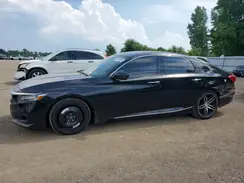 1HGCV2F98NA800161 2022 HONDA ACCORD