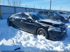 1HGCV2F98NA800175 2022 HONDA ACCORD