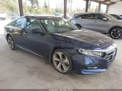 1HGCV2F99JA000429 2018 HONDA ACCORD