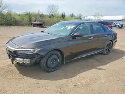1HGCV2F99JA001547 2018 HONDA ACCORD