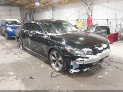 1HGCV2F99JA004478 2018 HONDA ACCORD