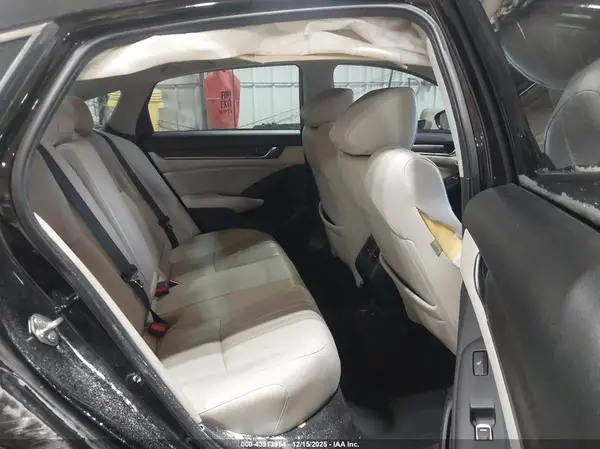 1HGCV2F99JA004478 2018 HONDA ACCORD - Image 8