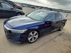 1HGCV2F99JA004738 2018 HONDA ACCORD