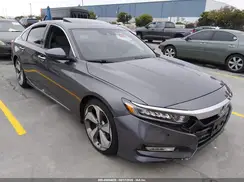 1HGCV2F99JA006019 2018 HONDA ACCORD