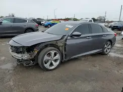 1HGCV2F99JA006022 2018 HONDA ACCORD