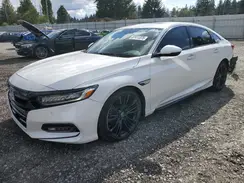 1HGCV2F99JA006375 2018 HONDA ACCORD