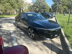 1HGCV2F99JA008899 2018 HONDA ACCORD