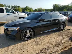 1HGCV2F99JA016436 2018 HONDA ACCORD