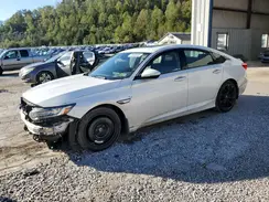 1HGCV2F99JA016968 2018 HONDA ACCORD