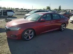 1HGCV2F99JA017375 2018 HONDA ACCORD