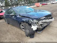 1HGCV2F99JA022334 2018 HONDA ACCORD