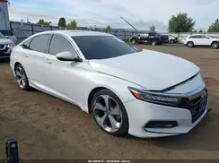 1HGCV2F99JA023726 2018 HONDA ACCORD