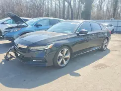 1HGCV2F99JA024567 2018 HONDA ACCORD