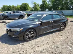 1HGCV2F99JA025301 2018 HONDA ACCORD