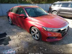 1HGCV2F99JA026397 2018 HONDA ACCORD