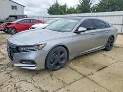 1HGCV2F99JA028750 2018 HONDA ACCORD