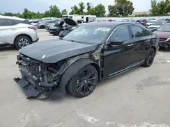 1HGCV2F99JA029493 2018 HONDA ACCORD