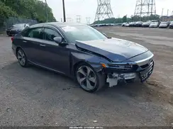 1HGCV2F99JA030112 2018 HONDA ACCORD