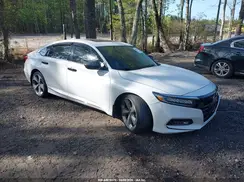 1HGCV2F99JA036363 2018 HONDA ACCORD